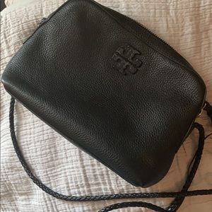 Authentic Tory Burch Crossbody